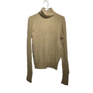 Gap Women's Sweater Size XL